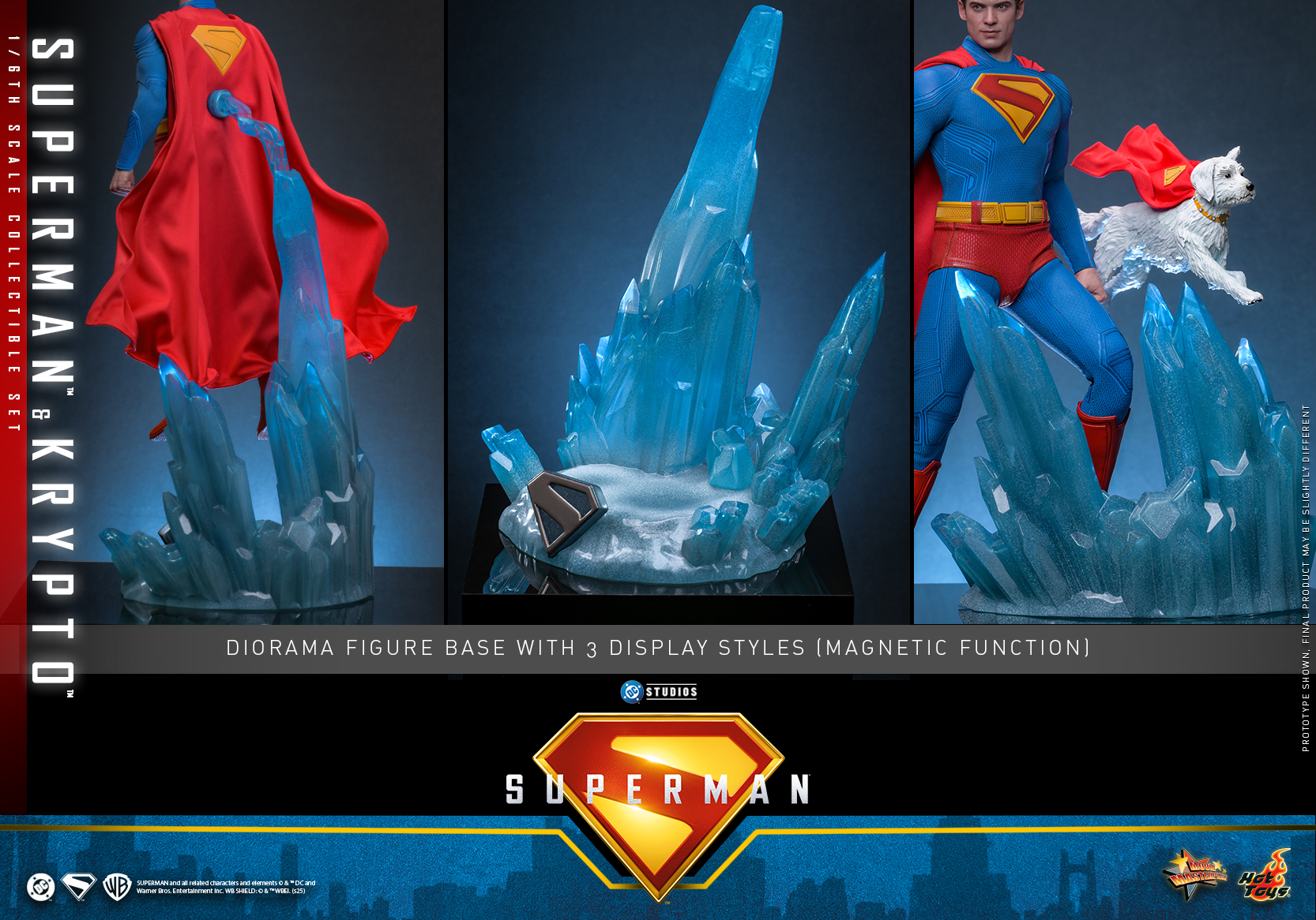 Hot Toys - Superman - Superman and Krypto_PR19.jpg
